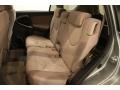 2007 Everglade Metallic Toyota RAV4 4WD  photo #19