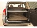 2007 Everglade Metallic Toyota RAV4 4WD  photo #21