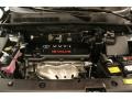 2007 Everglade Metallic Toyota RAV4 4WD  photo #22
