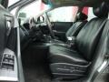 Platinum Pearl Metallic - Murano SL AWD Photo No. 39