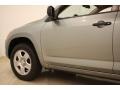 2007 Everglade Metallic Toyota RAV4 4WD  photo #23