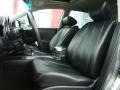 Platinum Pearl Metallic - Murano SL AWD Photo No. 40