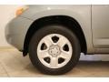 2007 Everglade Metallic Toyota RAV4 4WD  photo #24