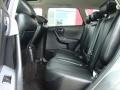 Platinum Pearl Metallic - Murano SL AWD Photo No. 41