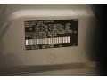 2007 Everglade Metallic Toyota RAV4 4WD  photo #25