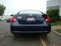Majestic Blue Metallic - Maxima 3.5 SL Photo No. 5