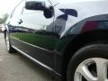 Majestic Blue Metallic - Maxima 3.5 SL Photo No. 17