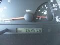 Aspen Green Pearl - Camry XLE Photo No. 18