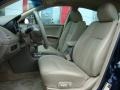 Majestic Blue Metallic - Maxima 3.5 SL Photo No. 37