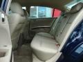 Majestic Blue Metallic - Maxima 3.5 SL Photo No. 38