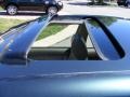 2002 Aspen Green Pearl Toyota Camry XLE  photo #26