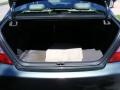 Aspen Green Pearl - Camry XLE Photo No. 27