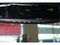 2011 Ebony Black Kia Sorento EX V6 AWD  photo #40