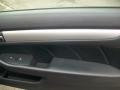 Graphite Pearl - Accord EX Coupe Photo No. 19