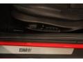 Bright Red - Z4 3.0i Roadster Photo No. 11