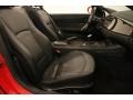 Bright Red - Z4 3.0i Roadster Photo No. 18