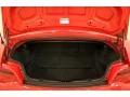 Bright Red - Z4 3.0i Roadster Photo No. 19