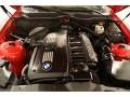 Bright Red - Z4 3.0i Roadster Photo No. 20