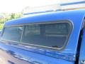 Arrival Blue Metallic - Silverado 1500 Z71 Extended Cab 4x4 Photo No. 13