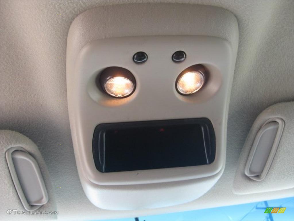 2003 Silverado 1500 Z71 Extended Cab 4x4 - Arrival Blue Metallic / Medium Gray photo #28