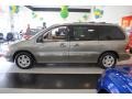 Spruce Green Metallic - Windstar SE Photo No. 3
