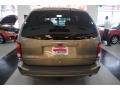 Spruce Green Metallic - Windstar SE Photo No. 4