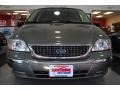 Spruce Green Metallic - Windstar SE Photo No. 9