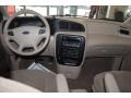 Spruce Green Metallic - Windstar SE Photo No. 10