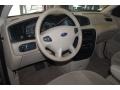 Spruce Green Metallic - Windstar SE Photo No. 11