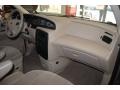 Spruce Green Metallic - Windstar SE Photo No. 12