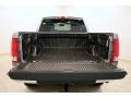 Steel Gray Metallic - Sierra 1500 Extended Cab 4x4 Photo No. 17