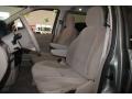 Spruce Green Metallic - Windstar SE Photo No. 13