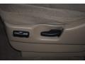 Spruce Green Metallic - Windstar SE Photo No. 14