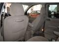 Spruce Green Metallic - Windstar SE Photo No. 15