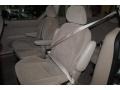 Spruce Green Metallic - Windstar SE Photo No. 16