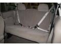 Spruce Green Metallic - Windstar SE Photo No. 17