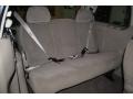 Spruce Green Metallic - Windstar SE Photo No. 18