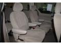 Spruce Green Metallic - Windstar SE Photo No. 19