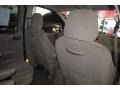 Spruce Green Metallic - Windstar SE Photo No. 20