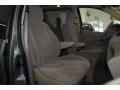 Spruce Green Metallic - Windstar SE Photo No. 23