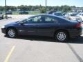 2002 Deep Sapphire Blue Pearlcoat Dodge Intrepid SE  photo #6