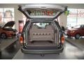Spruce Green Metallic - Windstar SE Photo No. 26