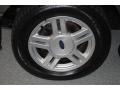Spruce Green Metallic - Windstar SE Photo No. 30