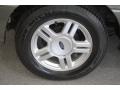 Spruce Green Metallic - Windstar SE Photo No. 31