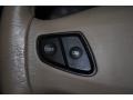 Spruce Green Metallic - Windstar SE Photo No. 34