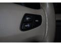 Spruce Green Metallic - Windstar SE Photo No. 35