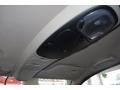 Spruce Green Metallic - Windstar SE Photo No. 38