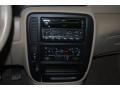 Spruce Green Metallic - Windstar SE Photo No. 39