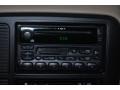 Spruce Green Metallic - Windstar SE Photo No. 40