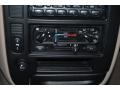Spruce Green Metallic - Windstar SE Photo No. 41